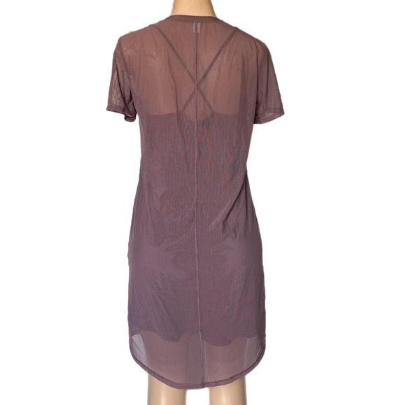 Lululemon Dress - Picture 3 of 6